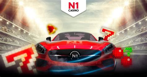 n1 casino cashback lhae switzerland