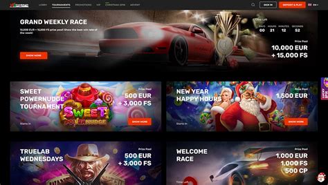 n1 casino cashback zaok france