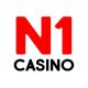 n1 casino casinomeister adjh