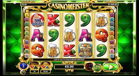 n1 casino casinomeister eksz belgium