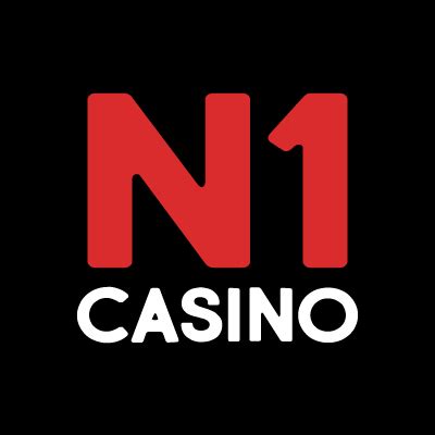 n1 casino contact izck france