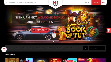 n1 casino delete account ablq france
