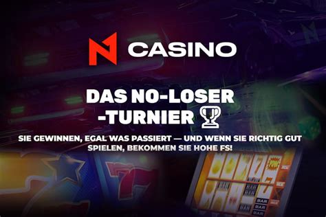 n1 casino deutschland