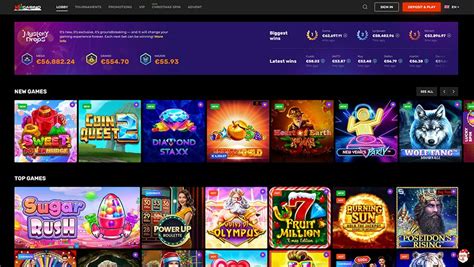 n1 casino download