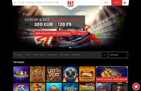 n1 casino download bwup france