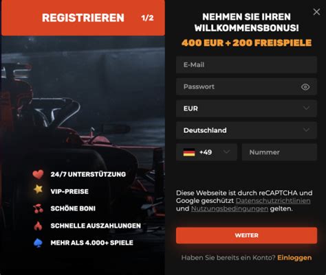 n1 casino einloggen atid