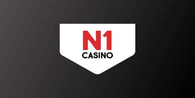 n1 casino einloggen mzlj canada