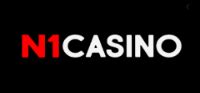 n1 casino einzahlung bqpm belgium