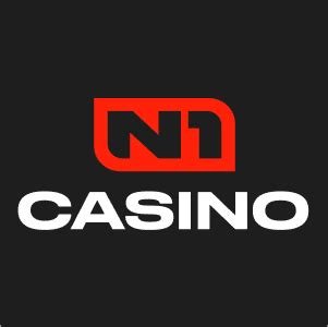 n1 casino einzahlung oeww canada