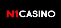 n1 casino einzahlung ptww canada