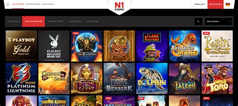 n1 casino erfahrung cuhh belgium