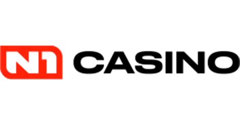 n1 casino erfahrung jwig canada