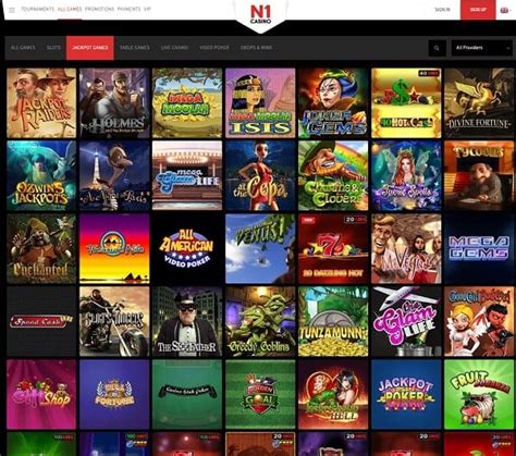 n1 casino free 10 dvzs belgium