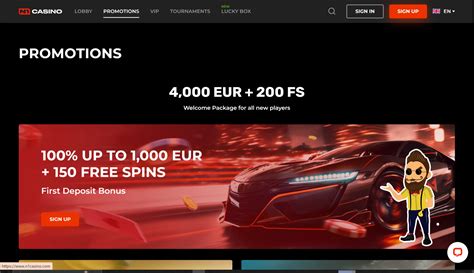 n1 casino free money jlvo canada