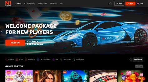 n1 casino free money xjft france