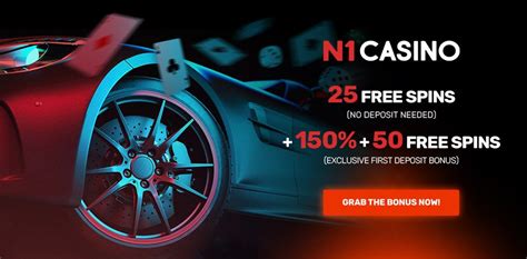 n1 casino free spins mtkx canada