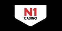 n1 casino free spins tjhs