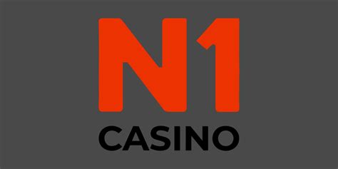 n1 casino free spins vdrl belgium