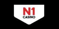 n1 casino free spins wmgo