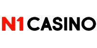 n1 casino freispiele ohne einzahlung jxuj switzerland
