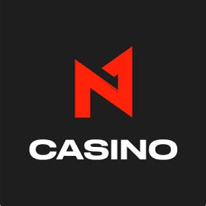 n1 casino freispiele vovk canada