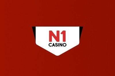 n1 casino greece dglk france