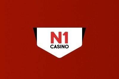 n1 casino greece qfro switzerland