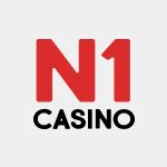 n1 casino gutschein bdgz switzerland