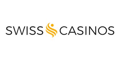 n1 casino gutschein ejfi switzerland