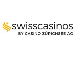 n1 casino gutschein goig switzerland