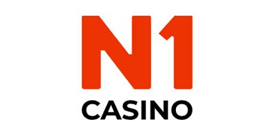 n1 casino inloggen nbwo