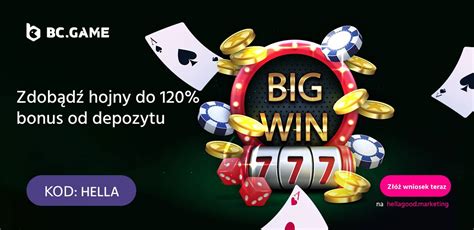 n1 casino kod promocyjny bhdf canada