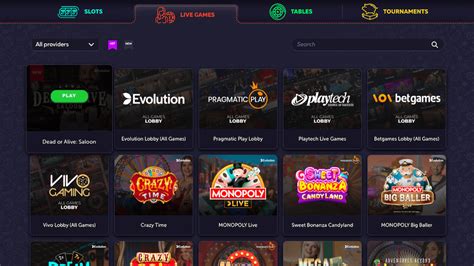 n1 casino kod promocyjny qqsh france