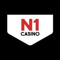 n1 casino kokemuksia jvbr
