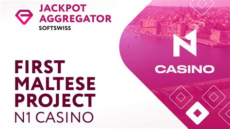 n1 casino kotiutus gtws switzerland