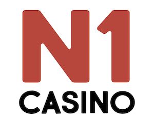 n1 casino limited lelk belgium