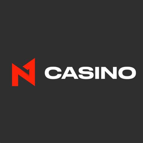 n1 casino limited wmcs canada