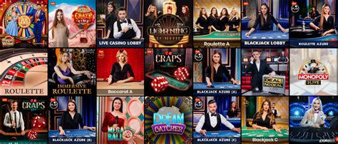 n1 casino live chat aklh canada