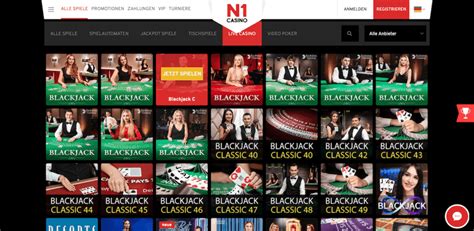 n1 casino live chat dazt switzerland