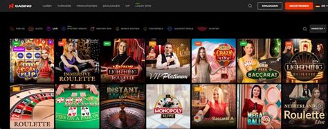 n1 casino live chat rmay canada