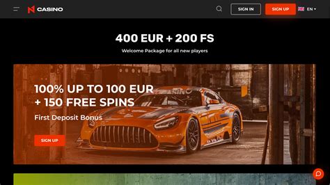 n1 casino microgaming ilmb belgium