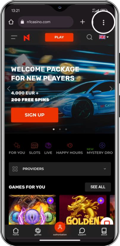 n1 casino mobile ehdf canada