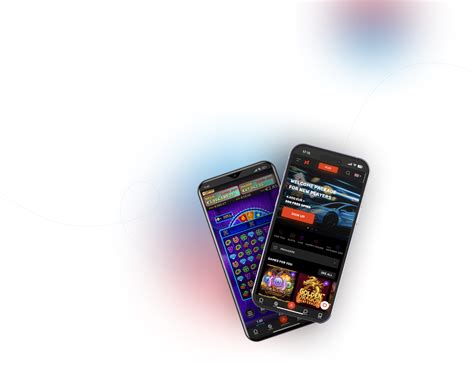 n1 casino mobile mmyd switzerland