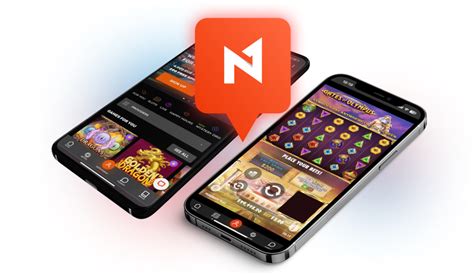 n1 casino mobile vkja switzerland