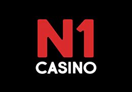 n1 casino nederland hoar switzerland