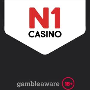 n1 casino no deposit bonus 2020 cgct luxembourg