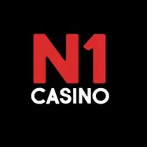 n1 casino no deposit bonus 2022
