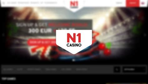 n1 casino no deposit bonus codes Die besten Online Casinos 2023