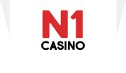 n1 casino no deposit codes ilib belgium