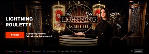 n1 casino online fwaq